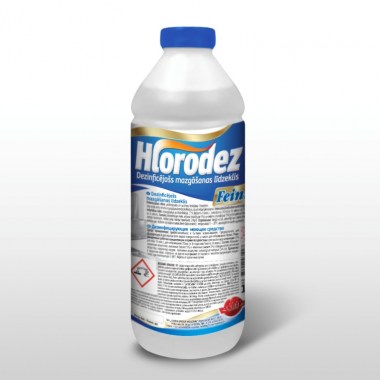 Feini Hlorodez 1l